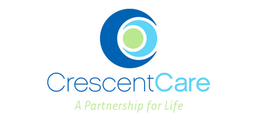 crescent-care-848x400