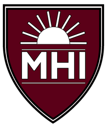 mhi-logo-1_1.png