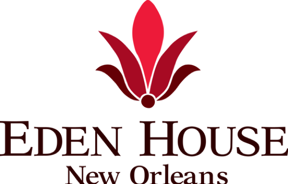 My Summer at Eden House – Newcomb Interns