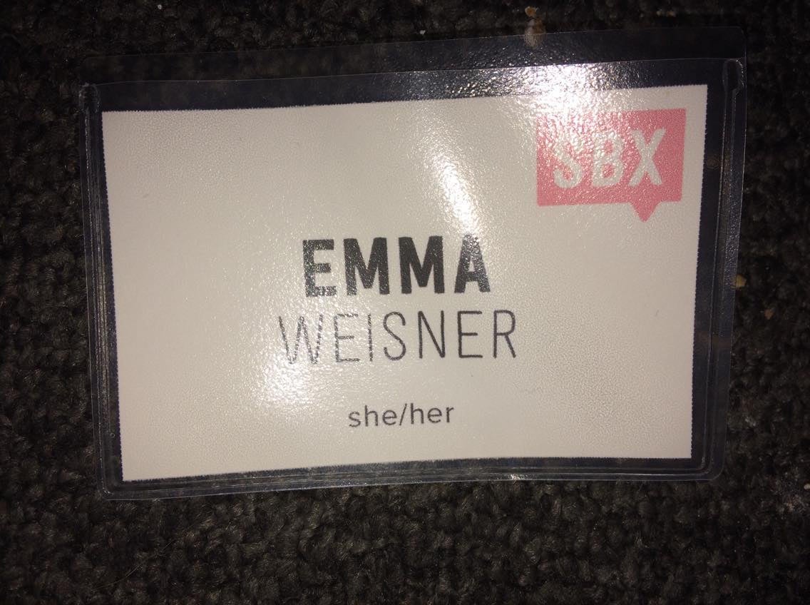 Emma.jpg