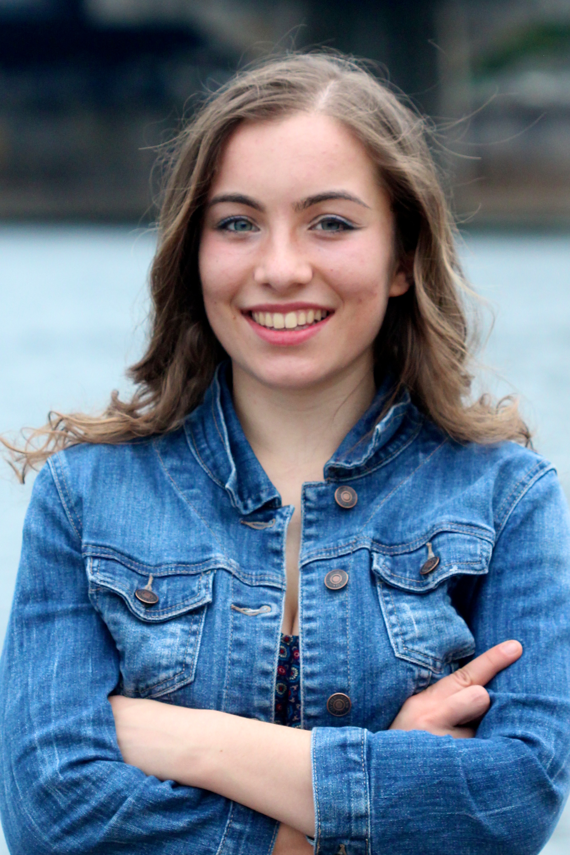 IMG_5615 - Version 2