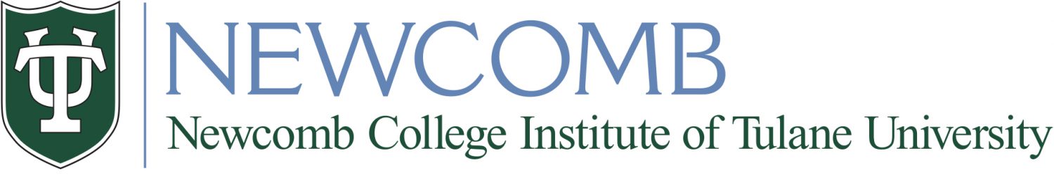 NCI logo