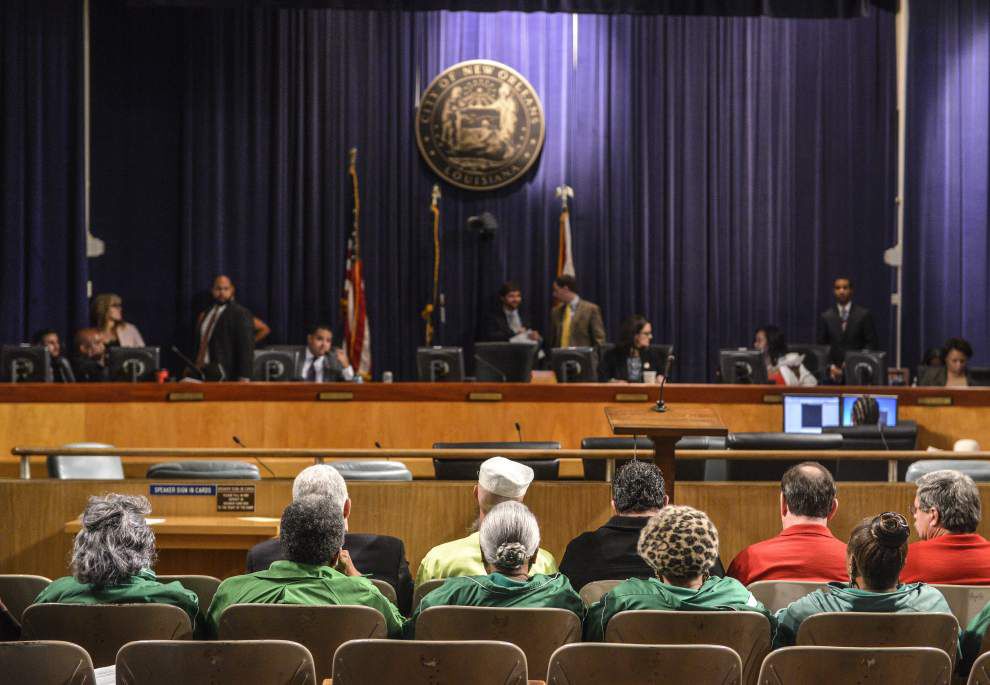 councilpic