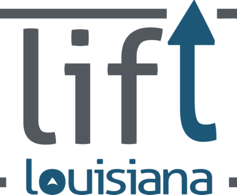My Time at Lift Louisiana