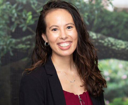Reflecting on My Time in the Reproductive Rights & Reproductive Justice Internship Program